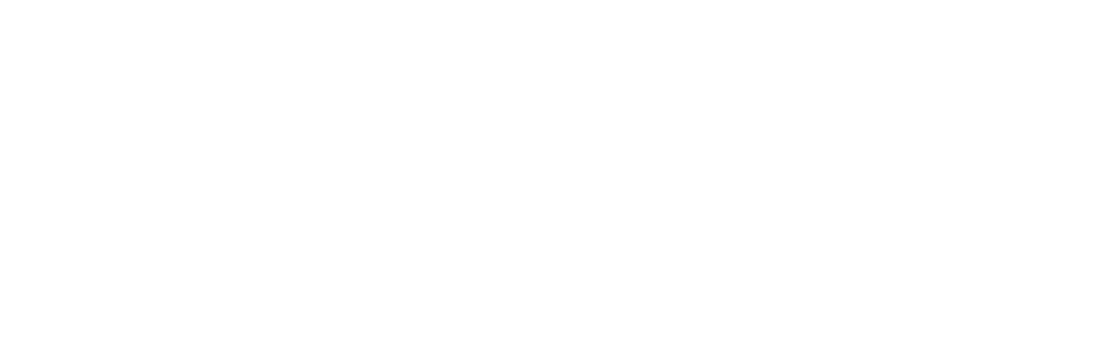 Genreafa